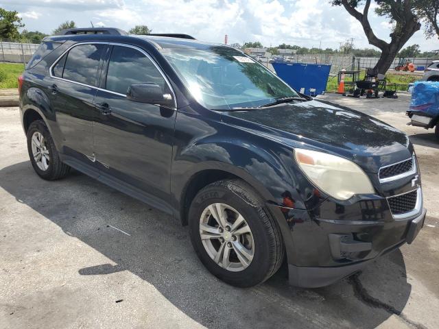 2015 CHEVROLET EQUINOX LT 2GNFLFEK9F6437288