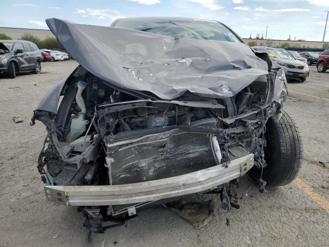 2019 HONDA CR-V LX 2HKRW5H36KH406307