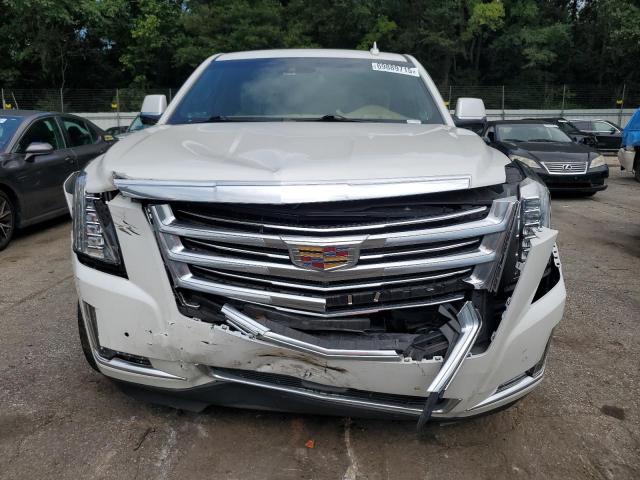 2019 CADILLAC ESCALADE P 1GYS4DKJ2KR359515