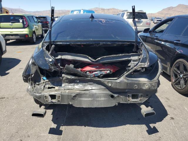 2016 MERCEDES-BENZ CLA 250 #3304117490