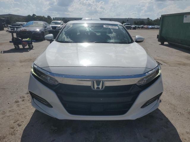 2020 HONDA ACCORD EX 1HGCV1F41LA079144