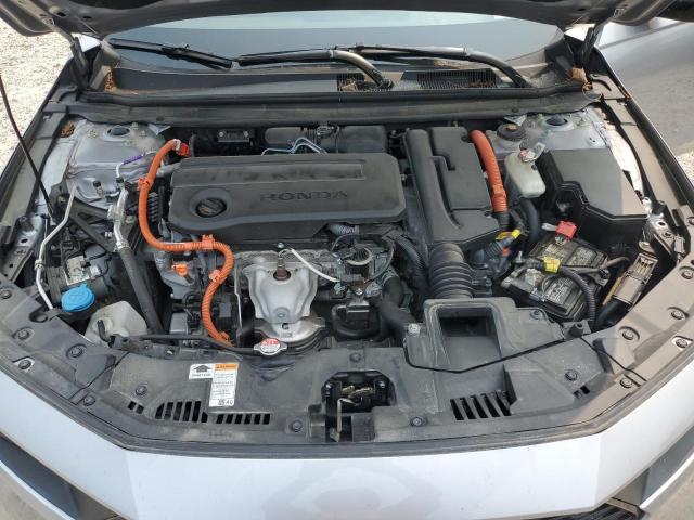 2023 HONDA ACCORD HYB 1HGCY2F78PA042671
