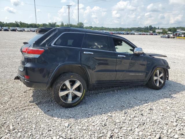 2015 JEEP GRAND CHEROKEE OVERLAND 1C4RJFCG7FC651276