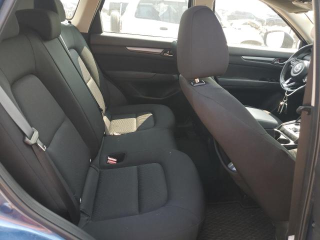 2023 MAZDA CX-5 JM3KFBAM2P0278873