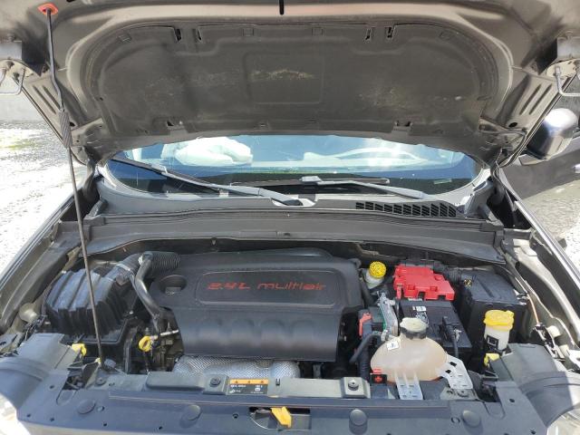 2018 JEEP RENEGADE L ZACCJABB5JPH49399