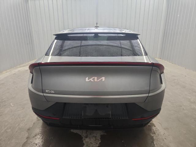 2023 KIA EV6 LIGHT KNDC34LA6P5129230