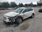 2016 SUBARU OUTBACK 2. - 4S4BSBCC6G3309366