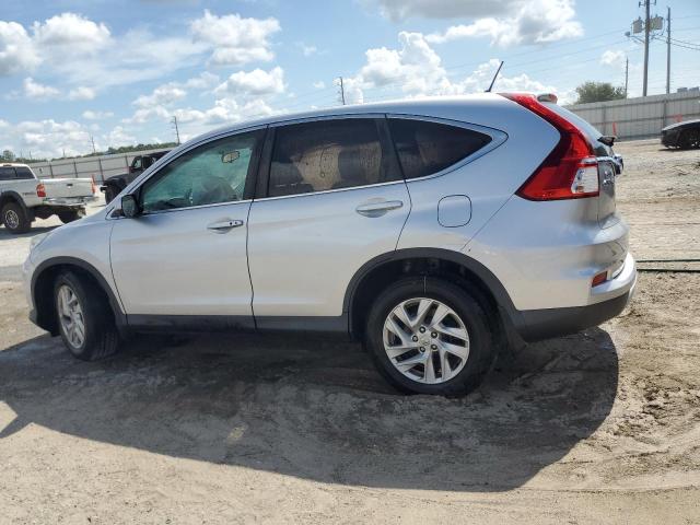 2015 HONDA CR-V EX 2HKRM3H52FH549174