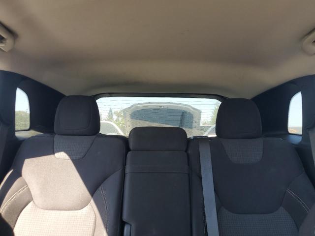 2015 JEEP CHEROKEE L 1C4PJLCB9FW722731
