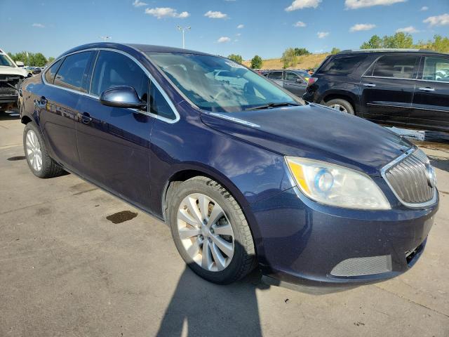 2016 BUICK VERANO 1SV 1G4PV5SK2G4141050