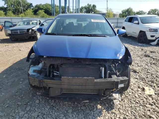 2015 HYUNDAI ACCENT GLS KMHCU4AEXFU806928