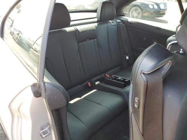 2015 BMW 428 I SULE WBA3V7C54FP771430