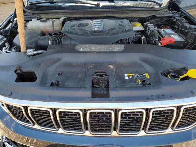 2024 JEEP WAGONEER S 1C4SJUAP5RS142029