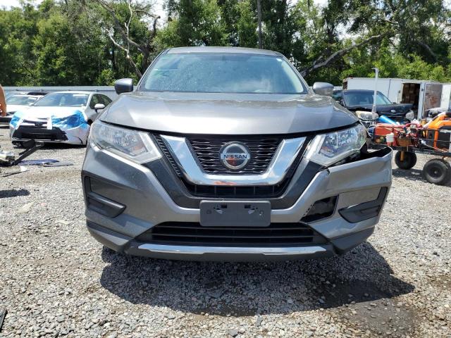 2018 NISSAN ROGUE S - JN8AT2MV1JW313056