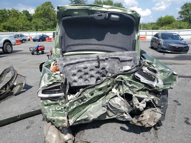 2022 DODGE CHARGER GT 2C3CDXMGXNH111423