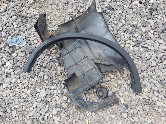 2016 NISSAN ROGUE S KNMAT2MT7GP603878