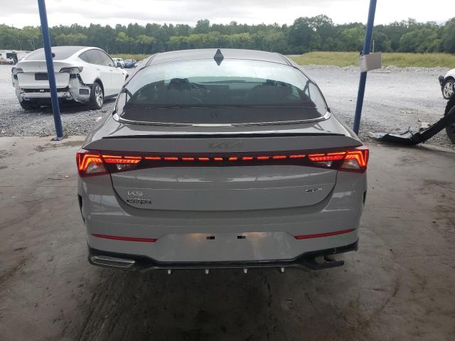 2023 KIA CADENZA LI 5XXG64J27PG221544