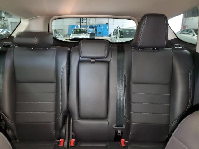 2016 FORD ESCAPE TIT 1FMCU9J90GUC36763