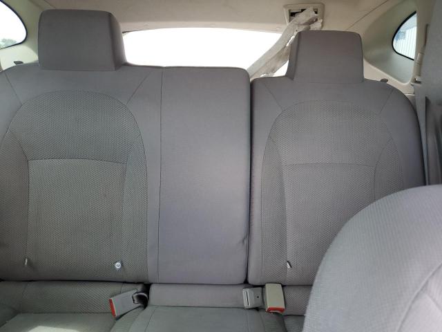 2015 NISSAN ROGUE SELE JN8AS5MV6FW765953