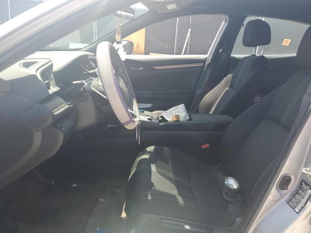 2017 HONDA CIVIC LX SHHFK7H25HU202671