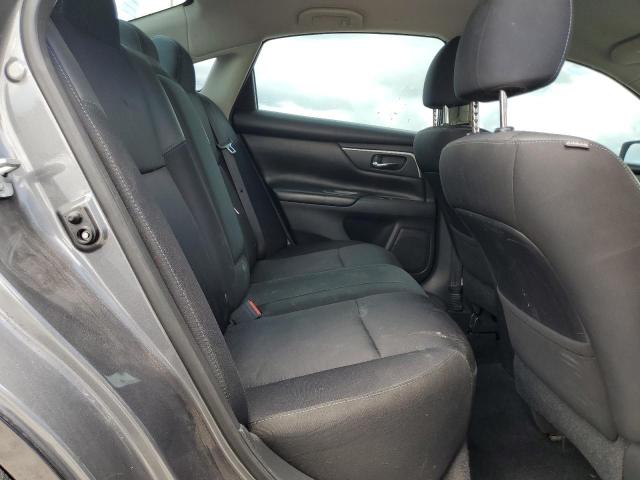 2016 NISSAN ALTIMA 2.5 1N4AL3AP3GN386957