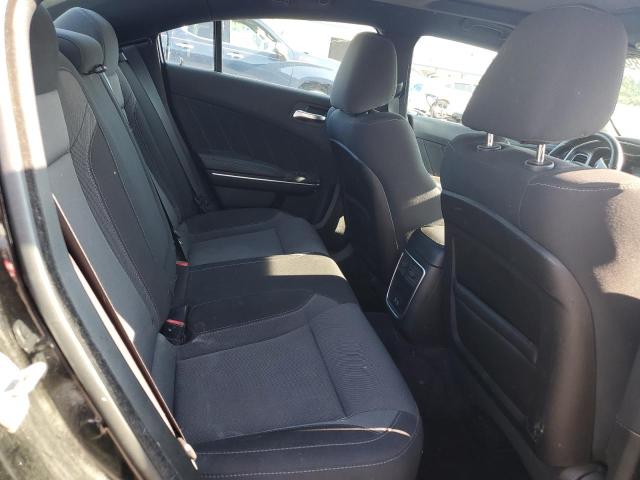 2018 DODGE CHARGER GT - 2C3CDXJG4JH224637