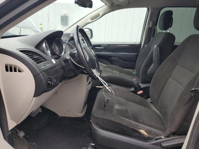 2015 DODGE GRAND CARA 2C4RDGBG1FR682898