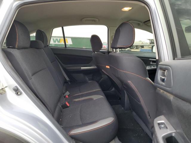 2017 SUBARU CROSSTREK JF2GPABC0HH256578