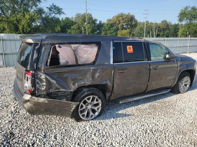 2015 GMC YUKON XL K 1GKS2HKC7FR577139