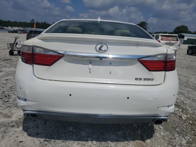 2015 LEXUS ES 350 JTHBK1GG2F2203639