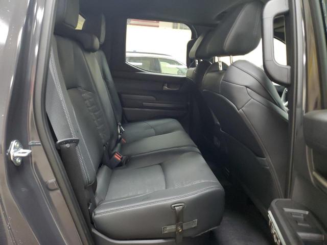 2024 TOYOTA TACOMA DOUBLE CAB 3TMLB5JN4RM034015
