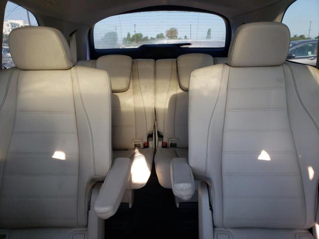 2025 MERCEDES-BENZ GLS 450 4M - 4JGFF5KE5SB427577
