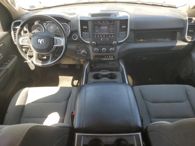 2020 RAM 1500 BIG HORN/LONE STAR 1C6SRFBT0LN281241