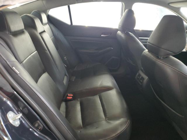 2020 NISSAN ALTIMA SL 1N4BL4EV0LC130414
