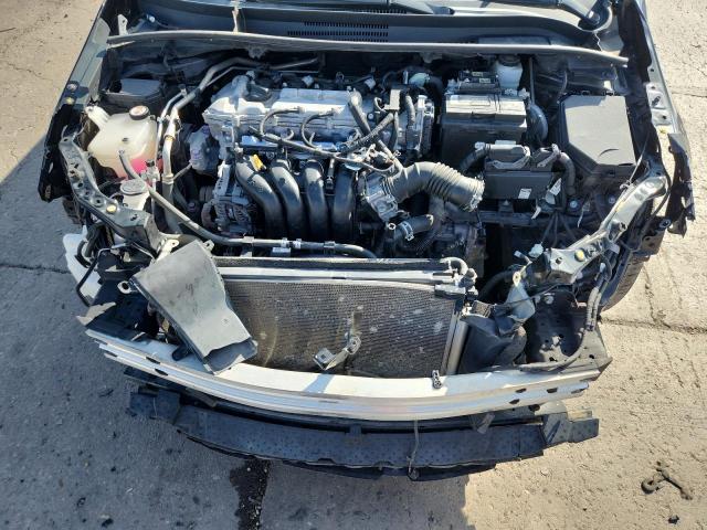 2020 TOYOTA COROLLA LE 5YFEPRAE8LP094316