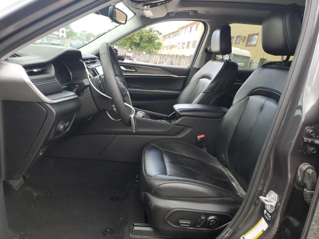 2023 JEEP GRAND CHER 1C4RJJBG9P8811781