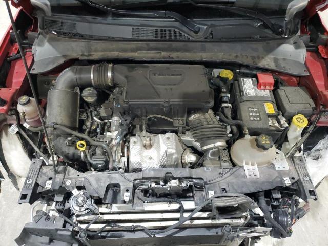 2024 JEEP COMPASS LI 3C4NJDCN6RT609028