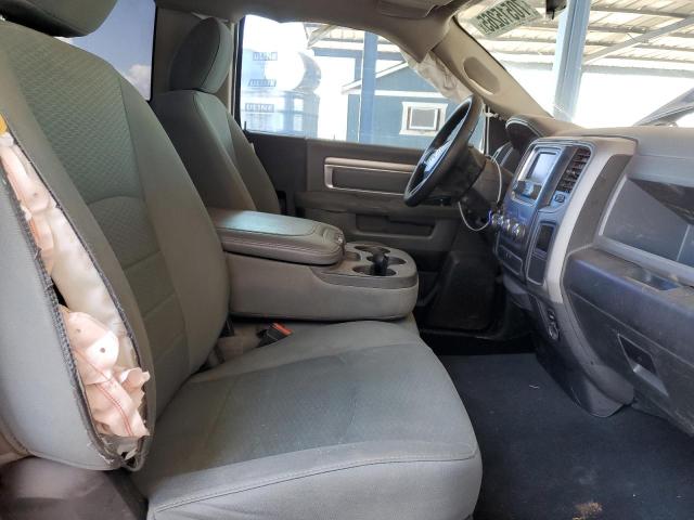 2016 RAM 1500 ST 3C6JR6AG1GG171913