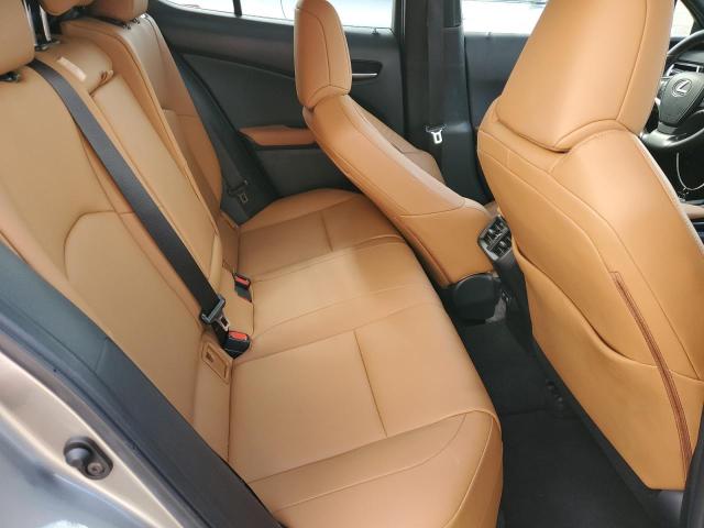 2020 LEXUS UX 200 JTHP3JBH1L2031702