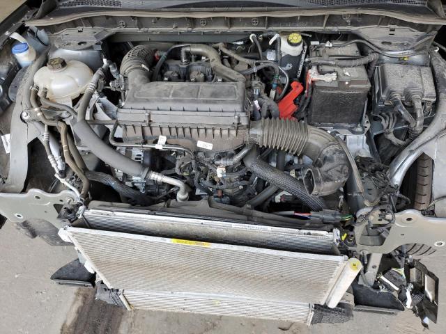 2024 FORD ESCAPE ACT 1FMCU9GN6RUA27986