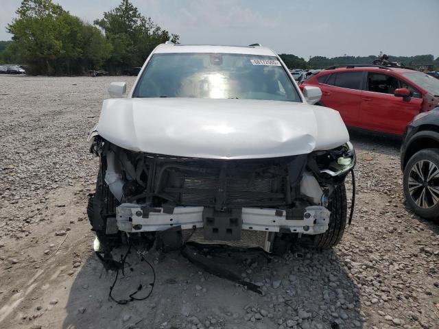 2020 CADILLAC XT6 PREMIU 1GYKPDRS3LZ138013