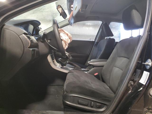 2016 HONDA ACCORD EX 1HGCR2F78GA001549