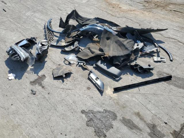 2021 DODGE DURANGO GT 1C4RDJDG9MC786670