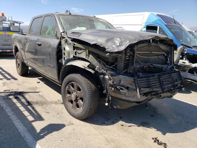 2020 RAM 3500 LARAM 3C63R3EL1LG241788
