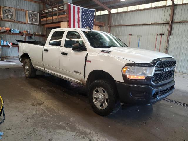 2022 RAM 2500 TRADESMAN 3C6UR5HJ1NG298652