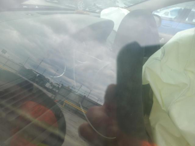 2008 CHEVROLET COBALT LS #3303930693