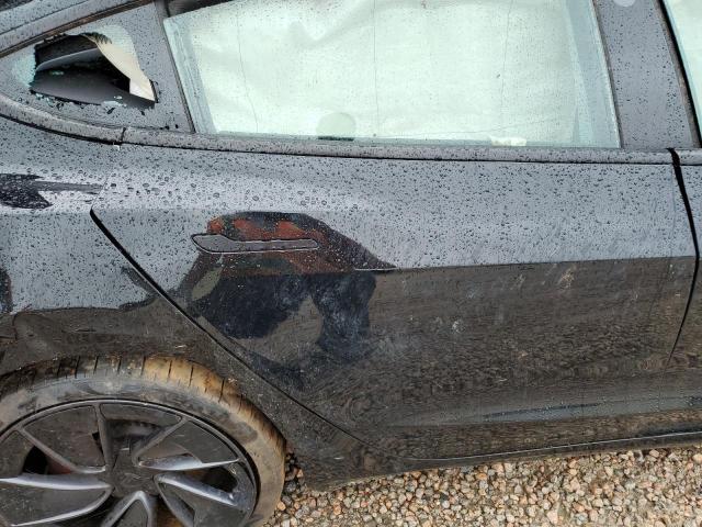 2024 TESLA MODEL 3 - 5YJ3E1ET8RF855020