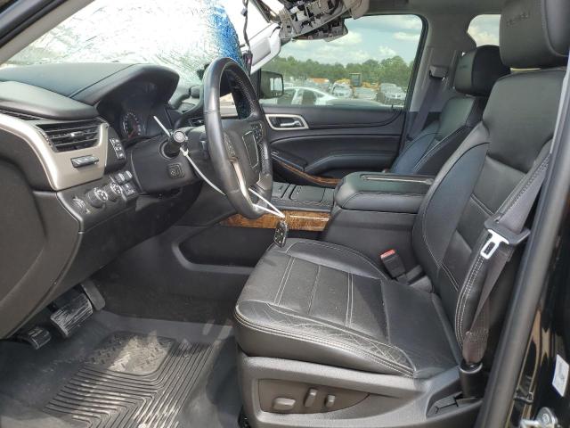 2015 GMC YUKON DENA 1GKS2CKJ0FR700233