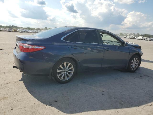2016 TOYOTA CAMRY HYBR 4T1BD1FK7GU178661