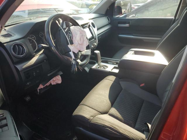 2016 TOYOTA TUNDRA DOU 5TFRW5F1XGX207919
